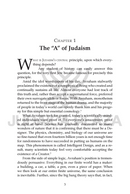 Password to Jewish Wisdom