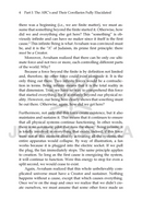 Password to Jewish Wisdom