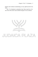 Password to Jewish Wisdom