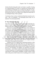 Password to Jewish Wisdom