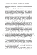 Password to Jewish Wisdom