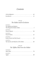 The Making of the Siddur