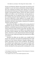 The Making of the Siddur