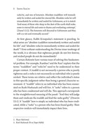 Maadanei Melech - Volume 2