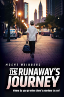 The Runaway's Journey