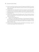 The Ultimate Parashah Challenge