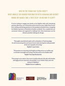 The Ultimate Parashah Challenge