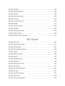 The Ultimate Parashah Challenge