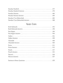 The Ultimate Parashah Challenge