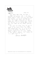 The Great Shiurim Debate