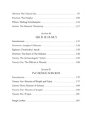 The Great Shiurim Debate