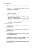 Days are Coming (Revised & Expanded)