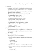 Days are Coming (Revised & Expanded)