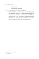 Days are Coming (Revised & Expanded)