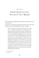 Days are Coming (Revised & Expanded)