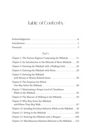 Days are Coming (Revised & Expanded)