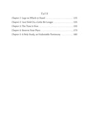 Days are Coming (Revised & Expanded)
