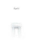 Days are Coming (Revised & Expanded)