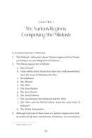 Days are Coming (Revised & Expanded)