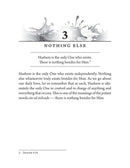 Transform Your Emunah