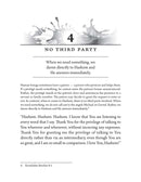 Transform Your Emunah