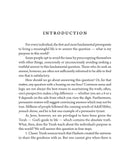 Transform Your Emunah