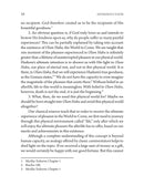 Transform Your Emunah