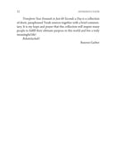 Transform Your Emunah