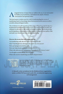 Manifesting Thought Creates Reality