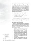 The Six Days of Creation - Volume 2