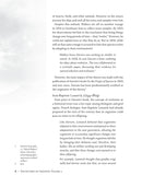 The Six Days of Creation - Volume 2