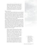 The Six Days of Creation - Volume 2