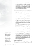 The Six Days of Creation - Volume 2