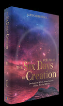 The Six Days of Creation - Volume 2