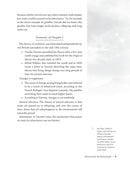 The Six Days of Creation - Volume 2