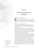 The Six Days of Creation - Volume 2