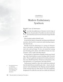 The Six Days of Creation - Volume 2