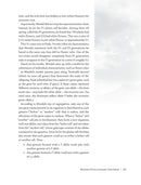 The Six Days of Creation - Volume 2