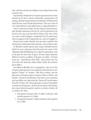 The Six Days of Creation - Volume 2