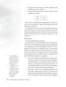 The Six Days of Creation - Volume 2