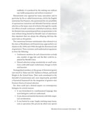 The Six Days of Creation - Volume 2