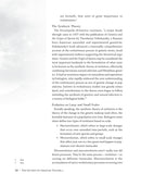 The Six Days of Creation - Volume 2