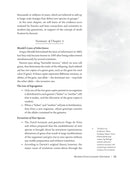 The Six Days of Creation - Volume 2