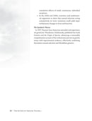 The Six Days of Creation - Volume 2
