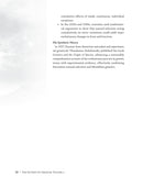 The Six Days of Creation - Volume 2