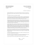 The Six Days of Creation - Volume 2