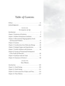 The Six Days of Creation - Volume 2