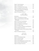 The Six Days of Creation - Volume 2