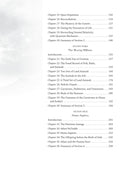 The Six Days of Creation - Volume 2