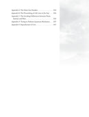 The Six Days of Creation - Volume 2